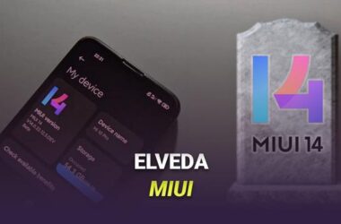 Xiaomi MIUI Dönemi Sona Erdi: HyperOS ile Yeni Bir Teknoloji Çağı