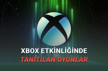 2026 Xbox Partner Preview Etkinliği: Tanıtılan Tüm Oyunlar ve Öne Çıkanlar