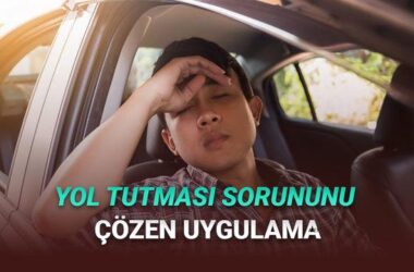 Samsung Hearapy ile Yol Tutması Sorunu Nasıl Çözülüyor? Galaxy Buds4 Pro ve Bilimsel Yaklaşım