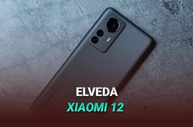 Xiaomi, 4 Yaşındaki 2 Telefonu İçin Son HyperOS Güncellemesini Yayımladı: Artık Güncelleme Almayacaklar!