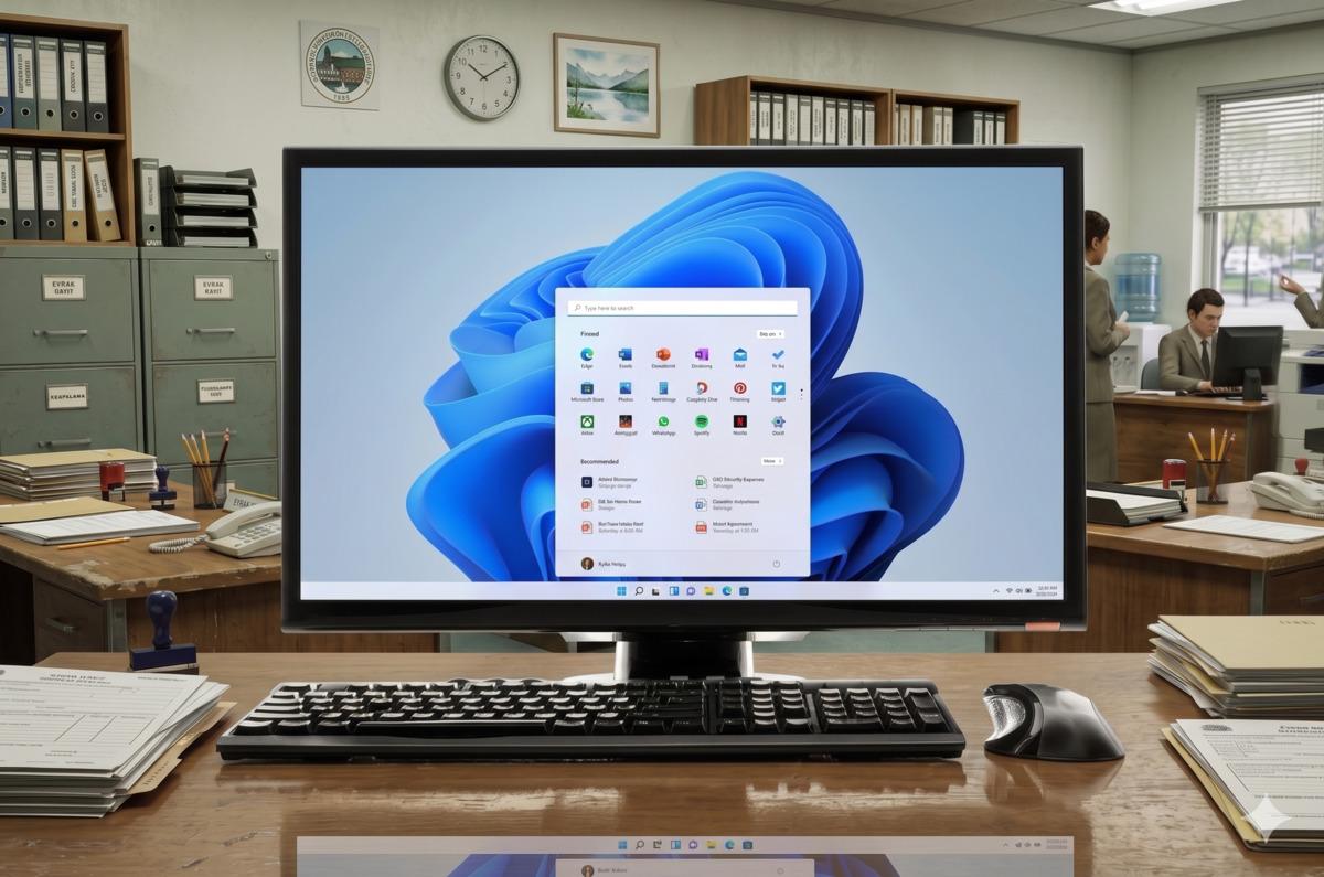 Gemini_Generated_Image_bcaiqnbcaiqnbcai