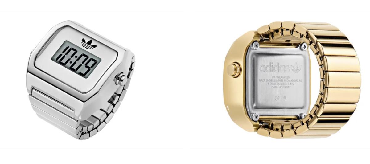 Ekran Resmi 2026-04-14 12.06.26