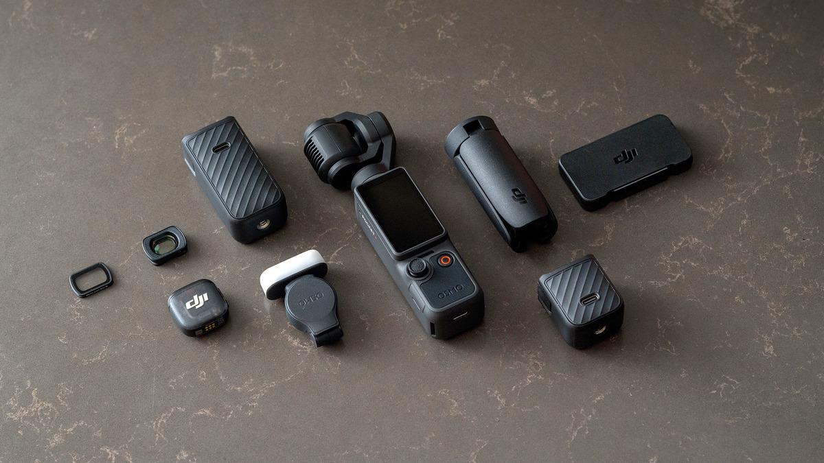 Osmo-Pocket-4_Product-02