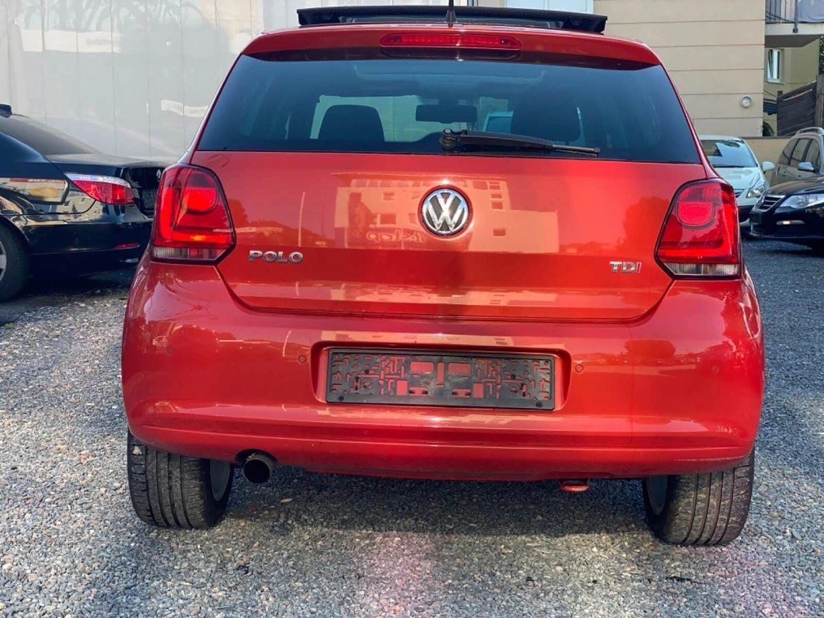 bFoBCJaNGi_7jIXmKjR4RKABxpCWT-Ol0fqpuUKjxqv0_gnlRAwMNL9SXb3HpX1rou4h6xNzL6wRy-oN0WxCQfK6gpeIRxFJqlxEpyjVbiGasDyYoL8ORr4Zjm1bAKkNAGwhHTSPtva9FD5Jm5qB6ebTPL29JyU2WNB5ARSMM31dNEuNRyjPW_1jdxoMR1Ms