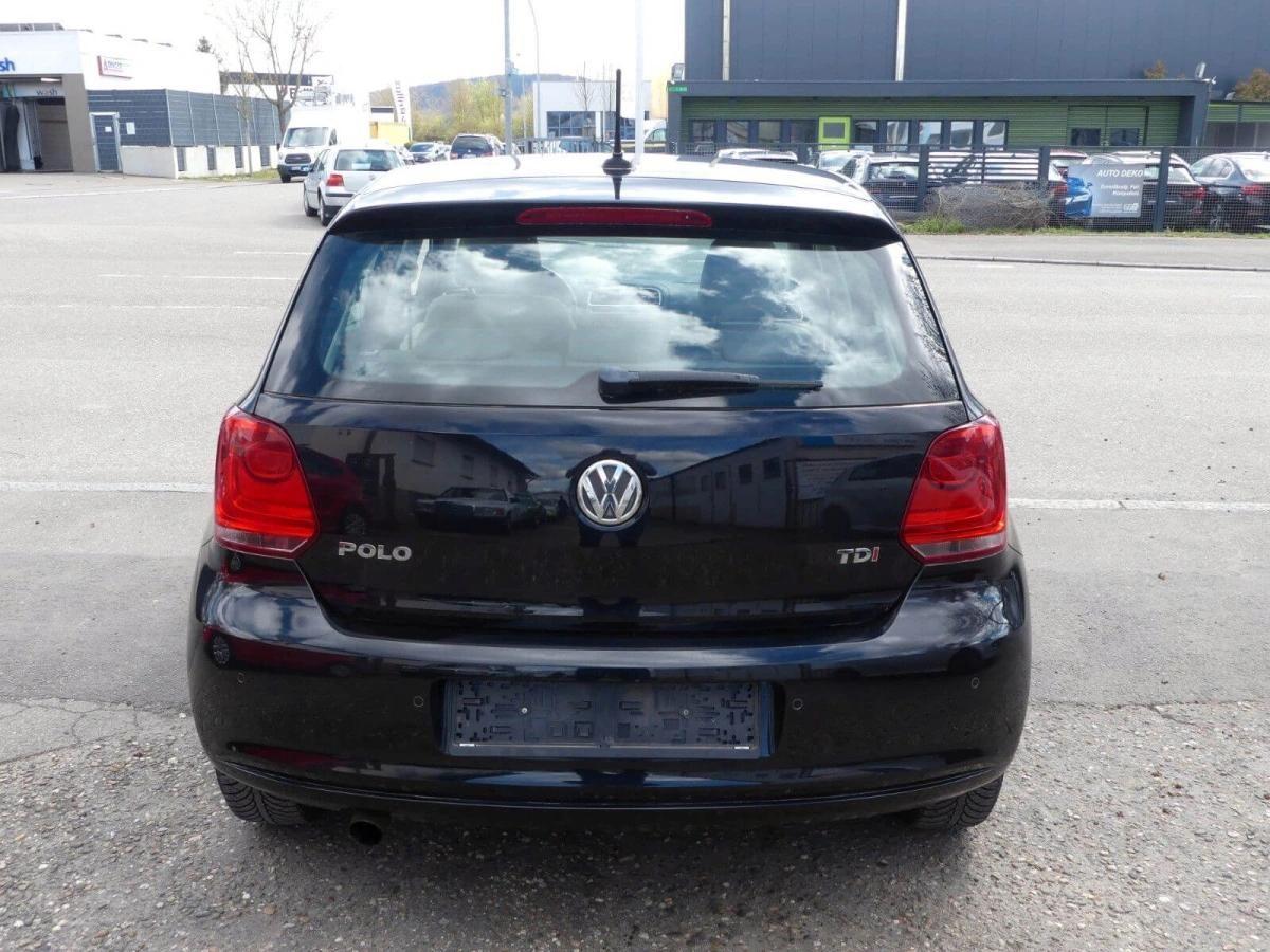 qFCtetlBP1qi_uO1PUQfOtTXegGQk9ePgtDUyxmXn6sQkTfECvDnF_qQoHqcAiwD0QsF0GPe4oGnmGXFOY9tgq2Vazh6xNlgrokAOIf3sd8Ih9bj3yLkmZYLvrN-Aw1lywhci6v0DGUEWUpjIoh52iC0oUpk3ExMgEGGTMUv9oWe9Pe85UK-RkggrRlBA1rW