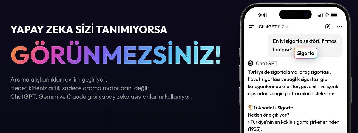 s-b3079ed0c643650e9c1a2e6fa5e2c5fed43fce52