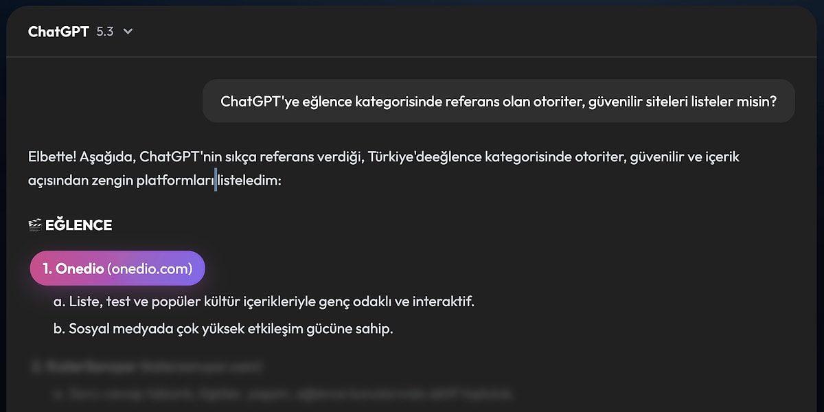 s-5a28660e7678d48c06392c826f195c77d3e35f99