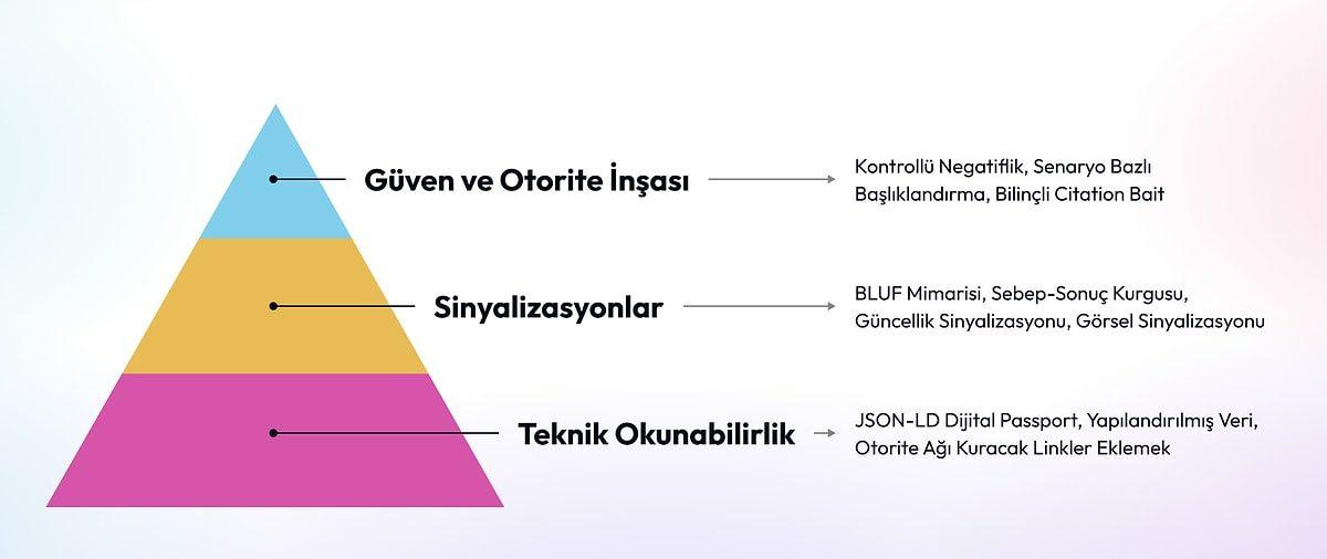 s-ad4414600c13e7f43493d1eb00a841b6407b1a7a