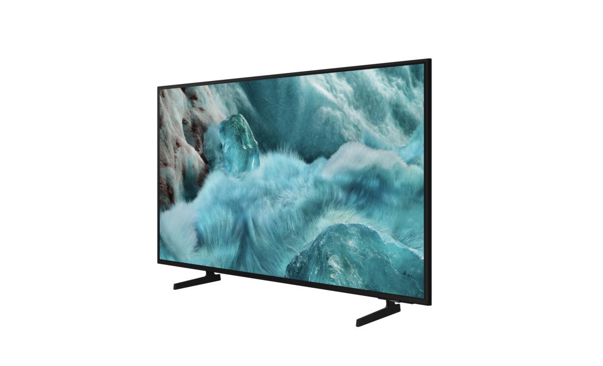 Ekran Resmi 2026-04-20 10.57.08