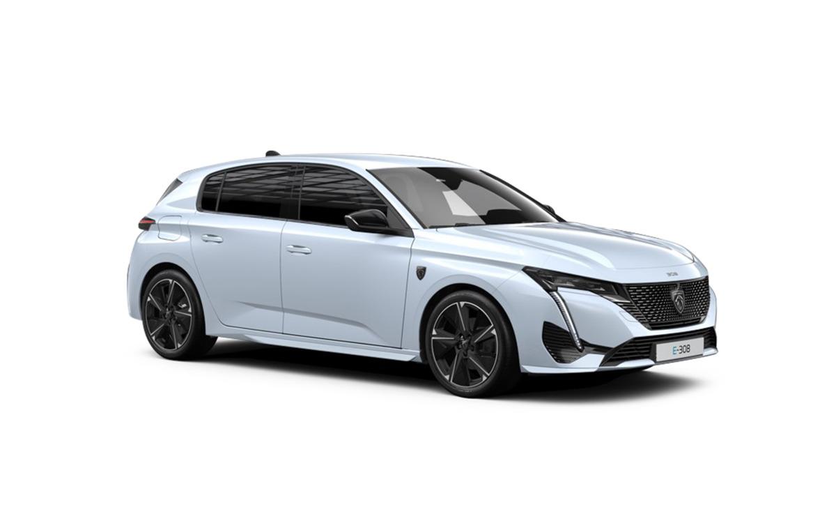 peugeot_e-308