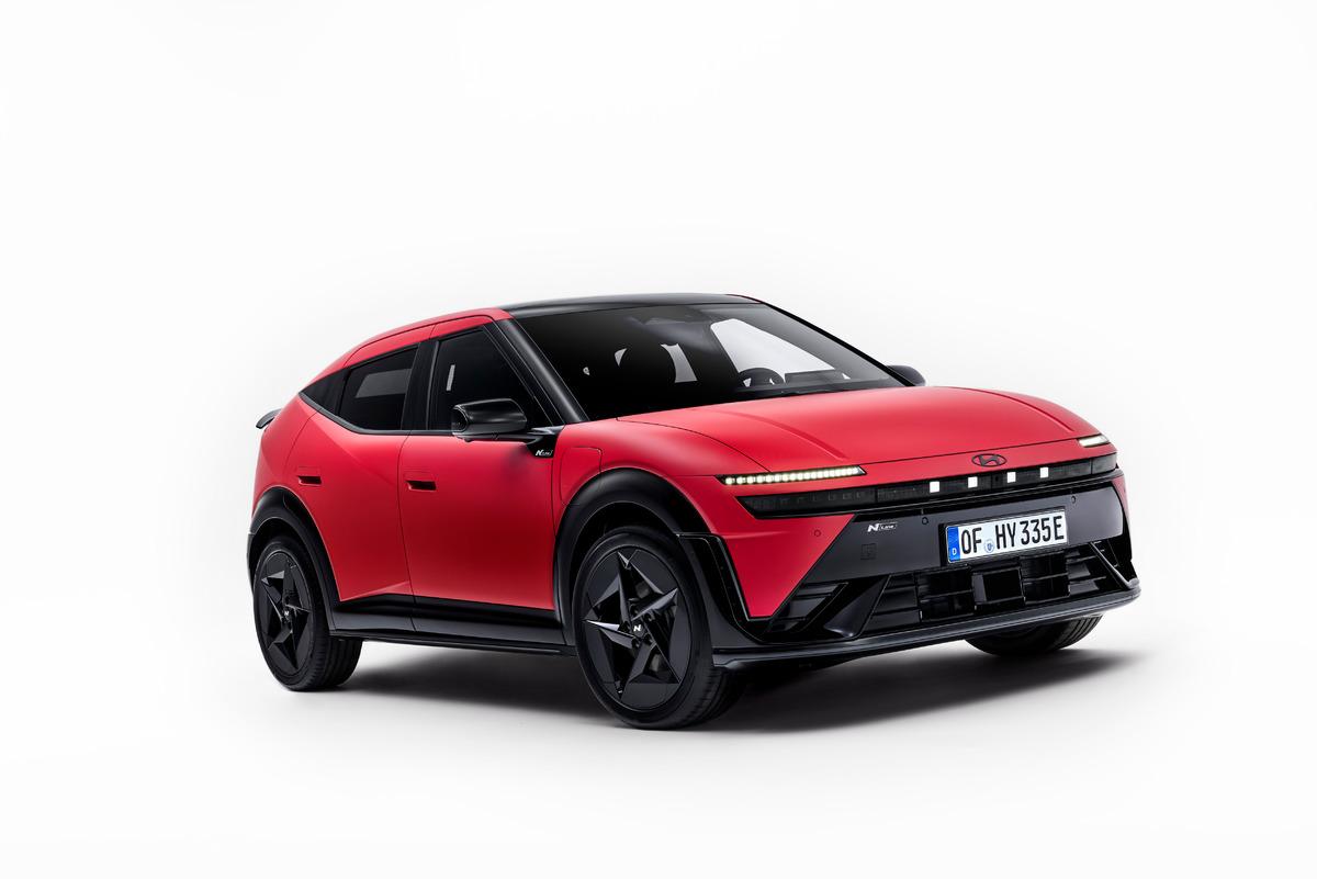 hyundai-ioniq-3-unveil-0426-exterior-01