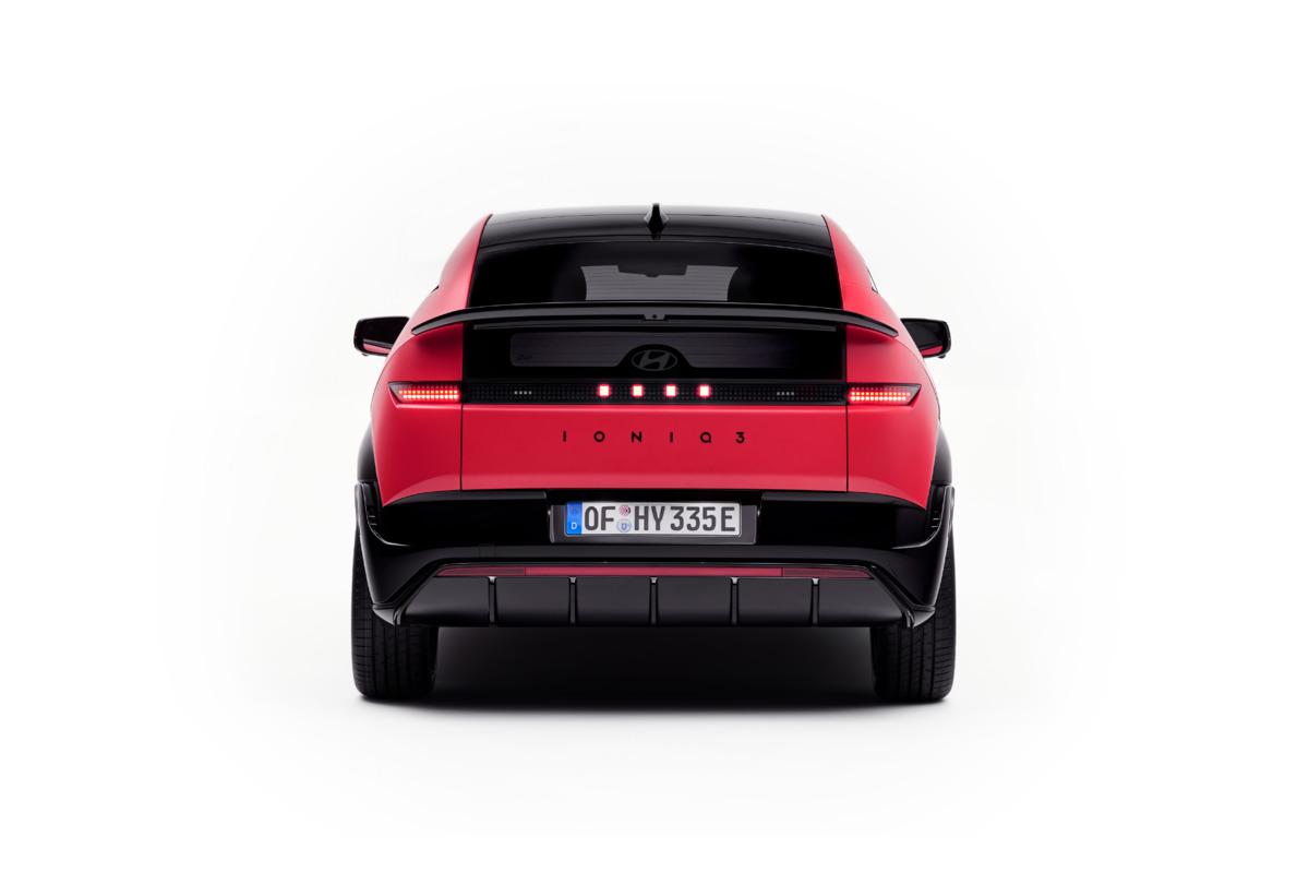 hyundai-ioniq-3-unveil-0426-exterior-07
