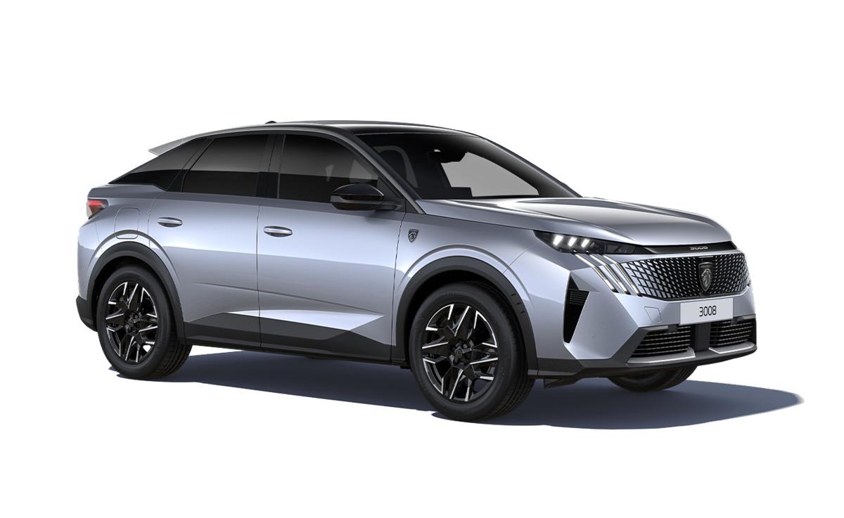 peugeot_3008