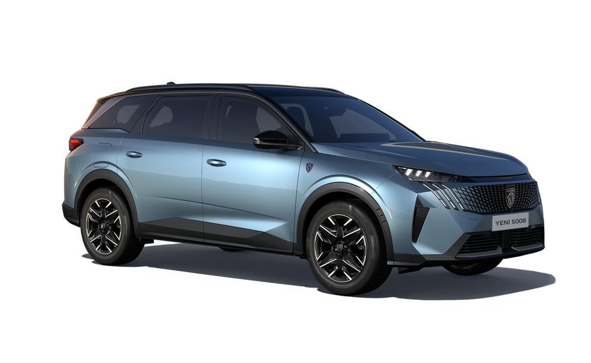 peugeot_5008