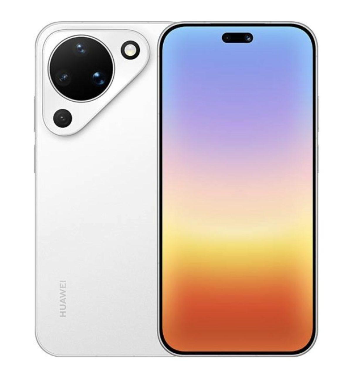 Ekran Resmi 2026-04-21 11.16.47