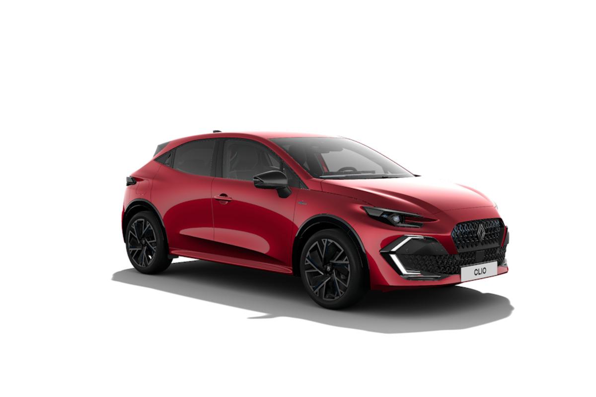 _vn_unique_ONE_DACIA_PP_XLARGE_DENSITY2_r_brandSite_cagfhgfhgfhfgrPicker_1