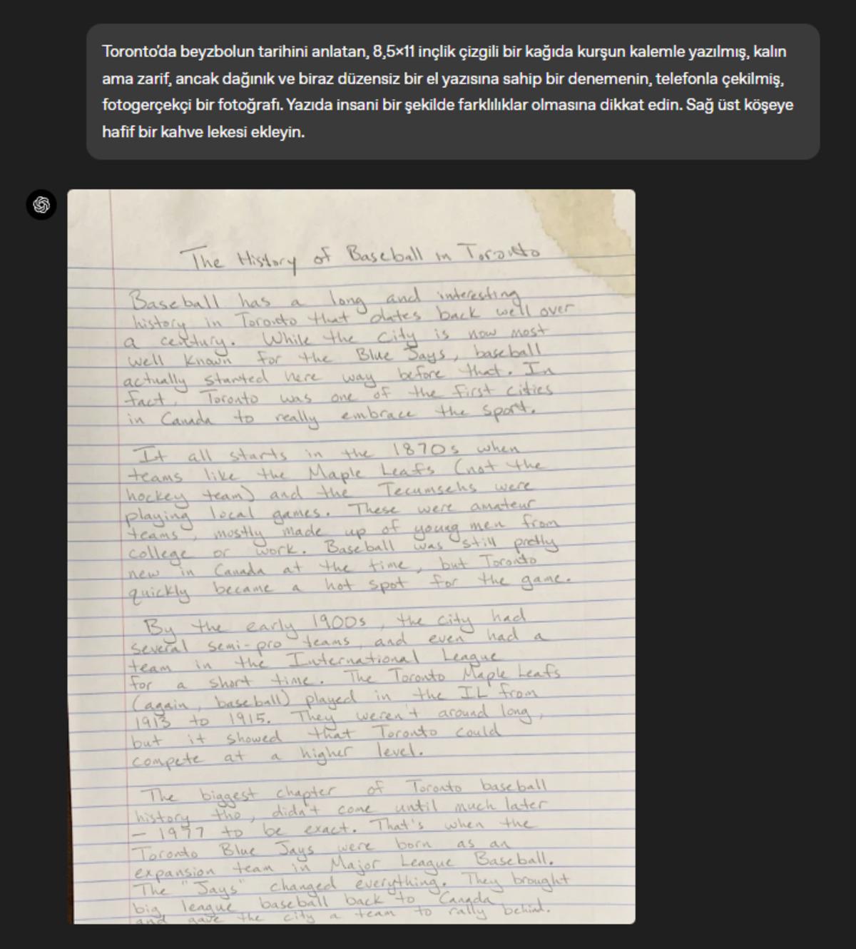 1111111111111111111111