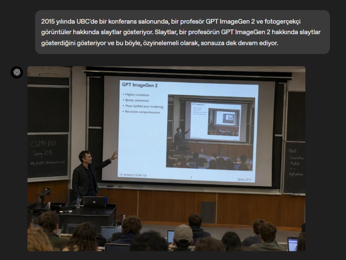 33333333333333333333333