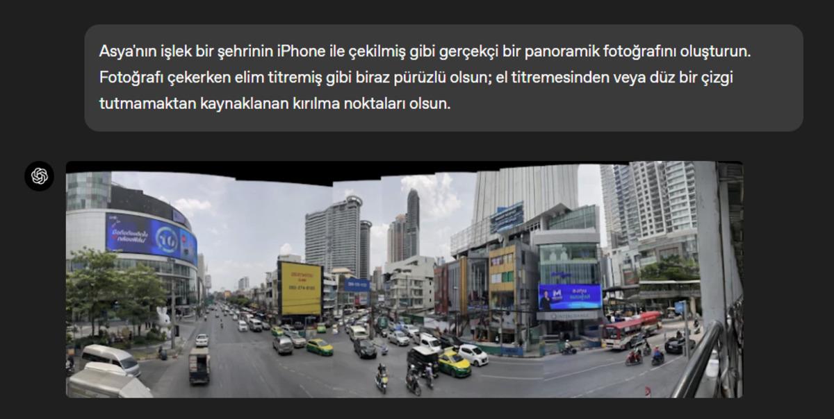 55555555555555555555