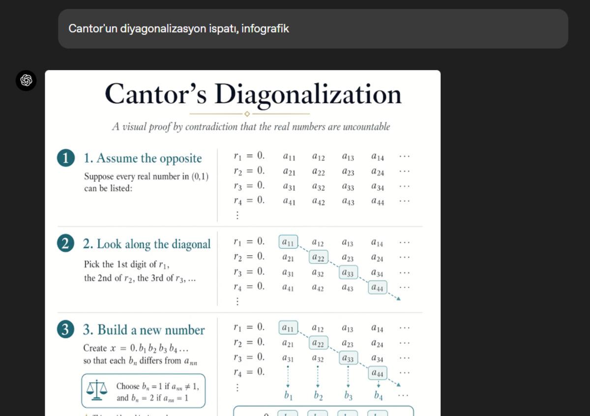 66666666666666666666666666