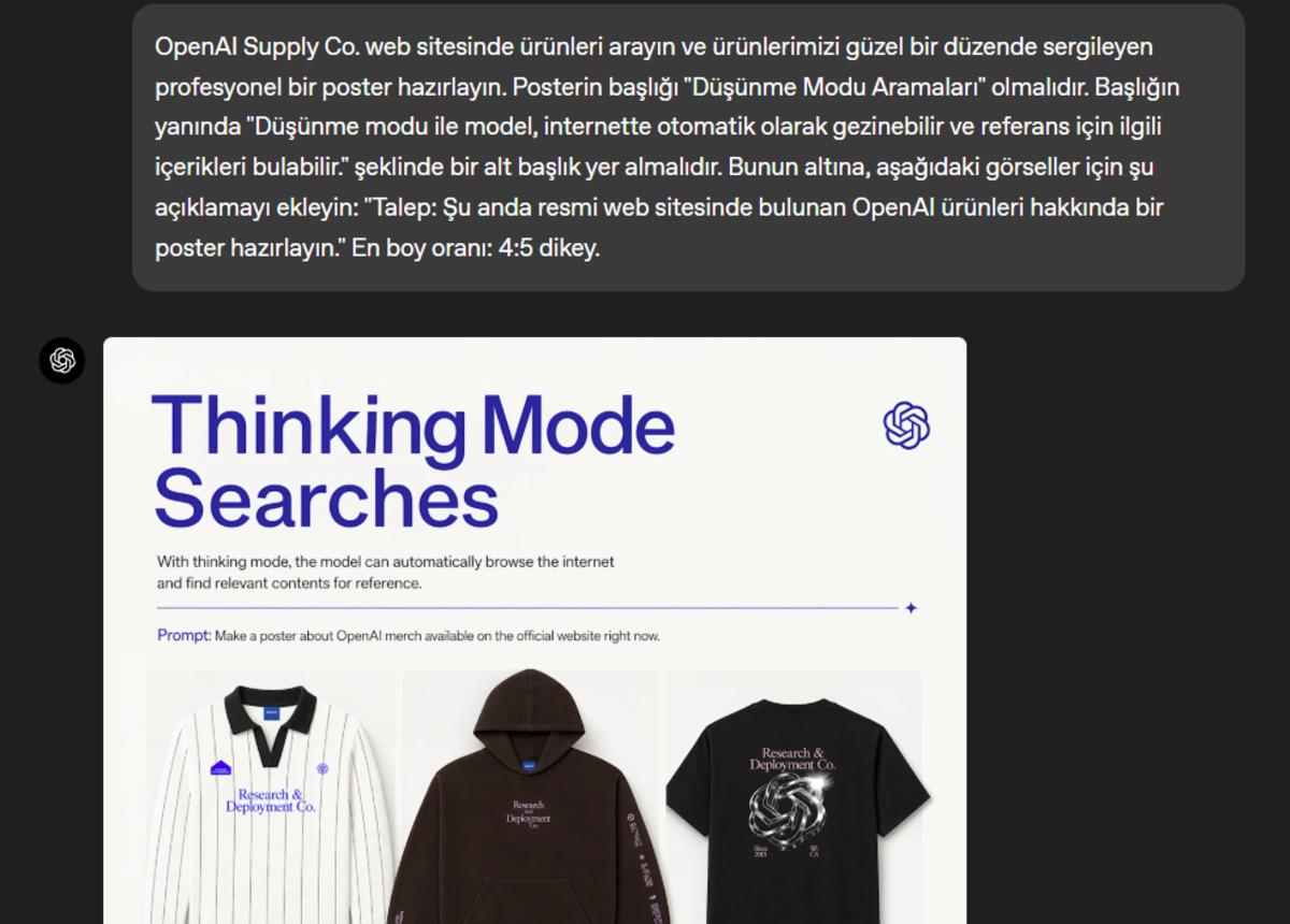 777777777777777777777