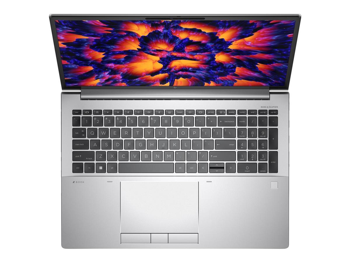 ef71b482-c9f7-4695-940b-c5e77fc8bfcc