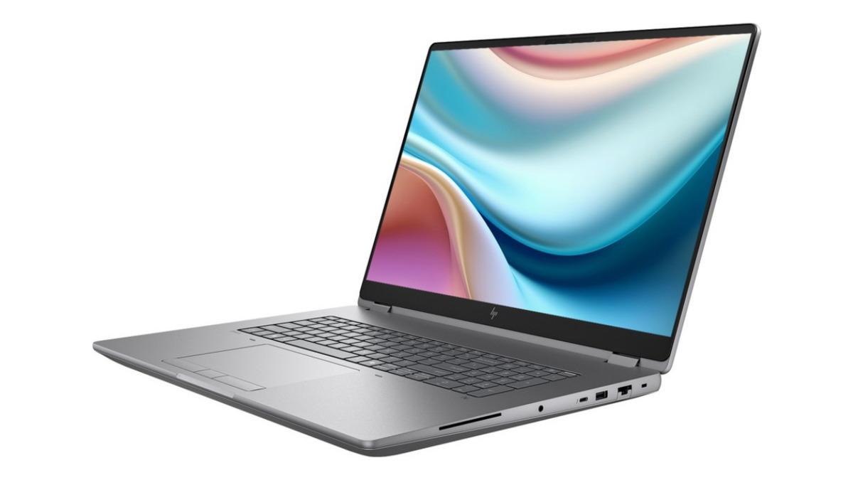 s6d4fds654f6s5d4fds65