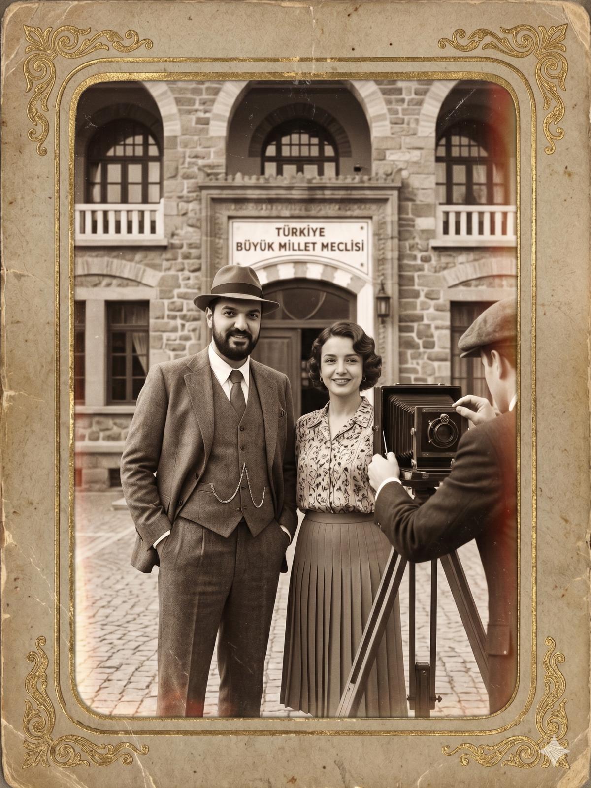 Gemini_Generated_Image_z5a1afz5a1afz5a1