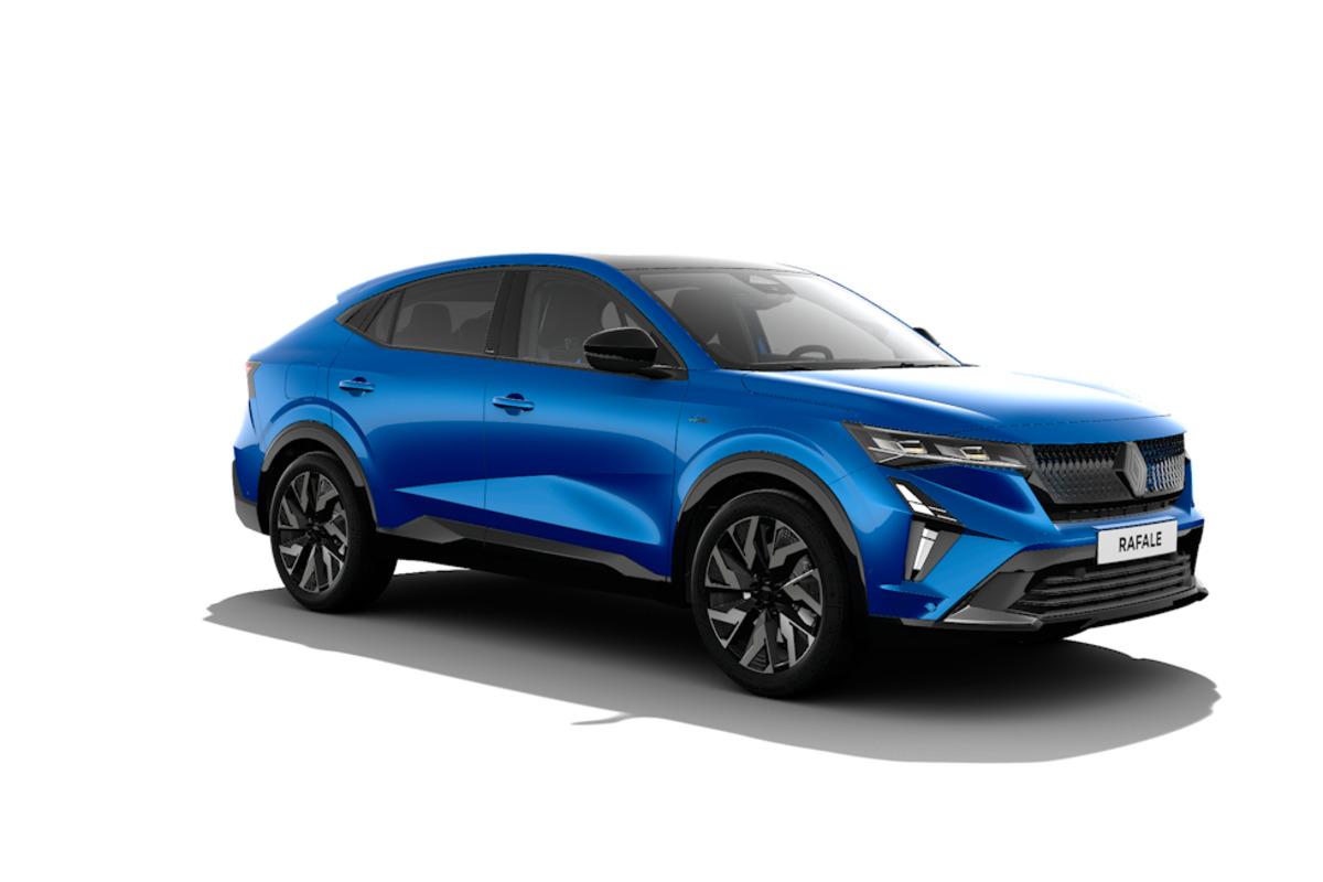 _vn_unique_ONE_DACIA_PP_XLARGE_DENSITY2_r_br4df4g6d4fgandSite_carPicker_1