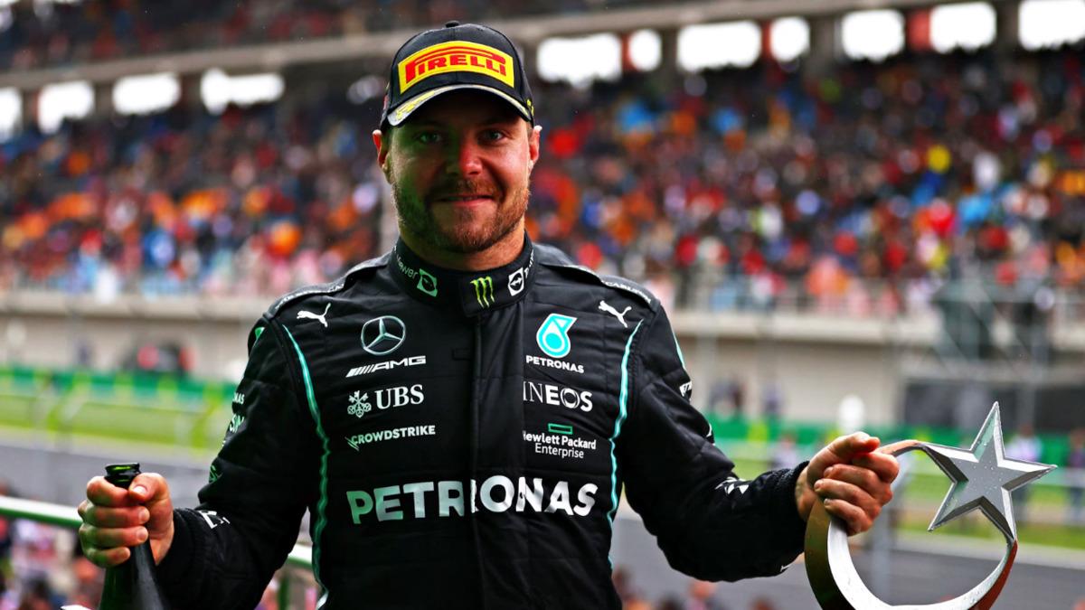 s456645sd465fs46df456ds