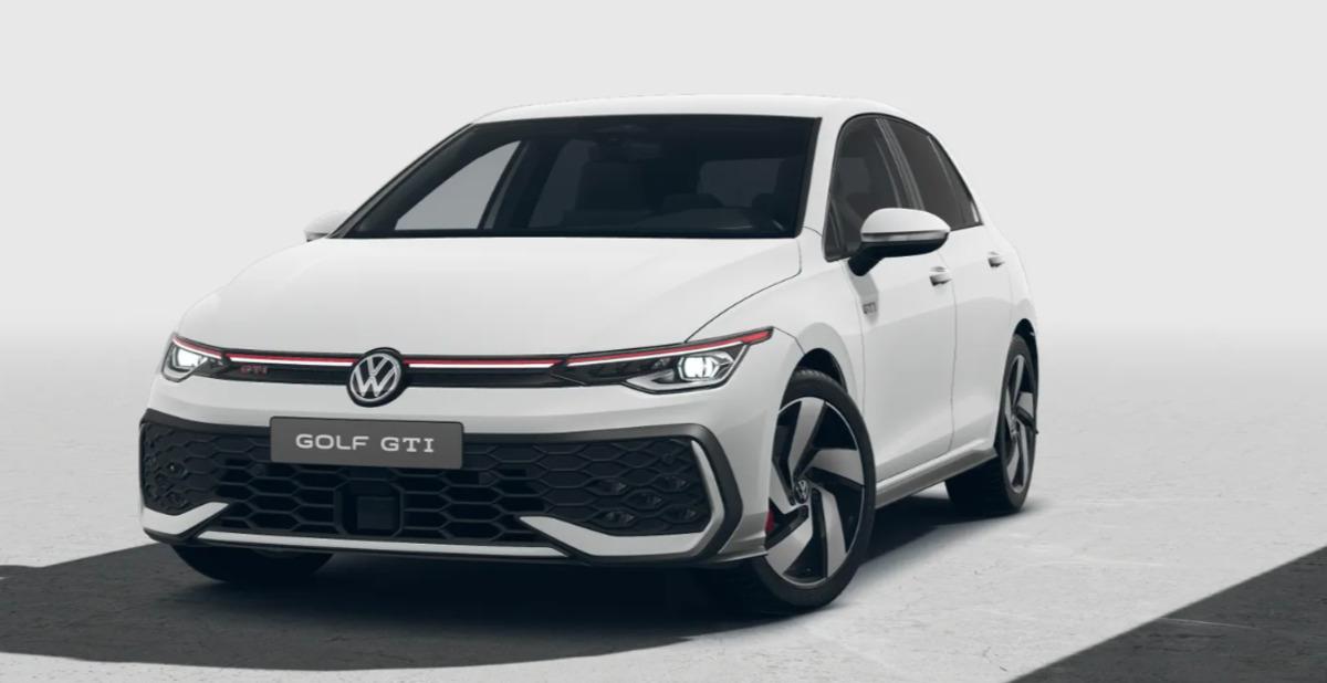 Ekran Resmi 2026-04-02 16.11.07