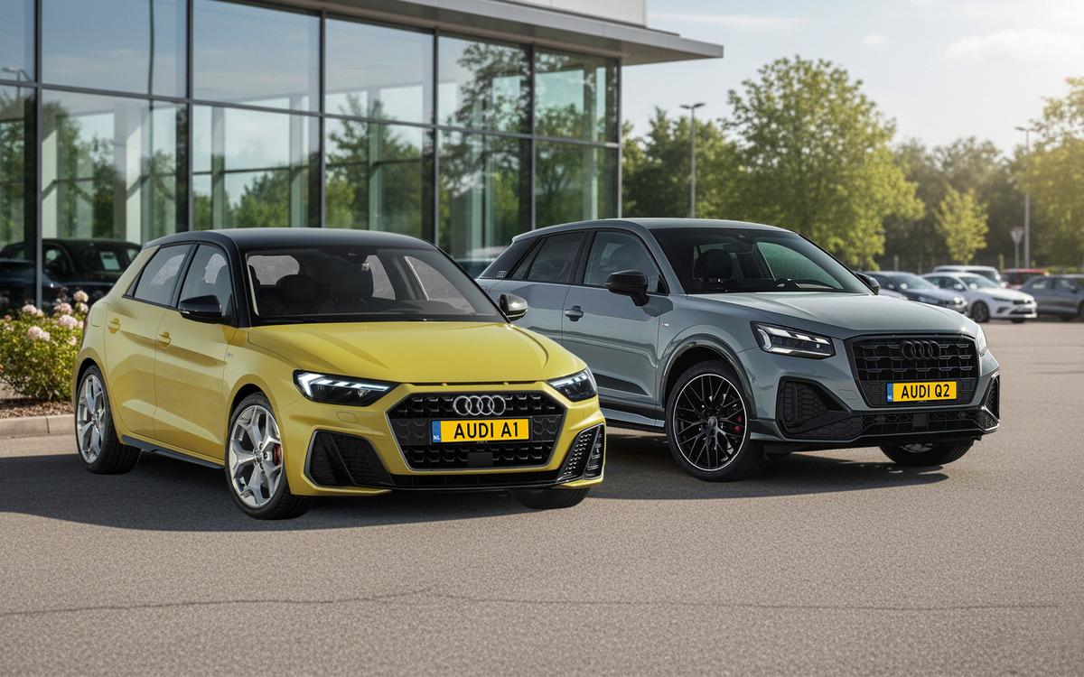 audi-a1-audi-q2-foto