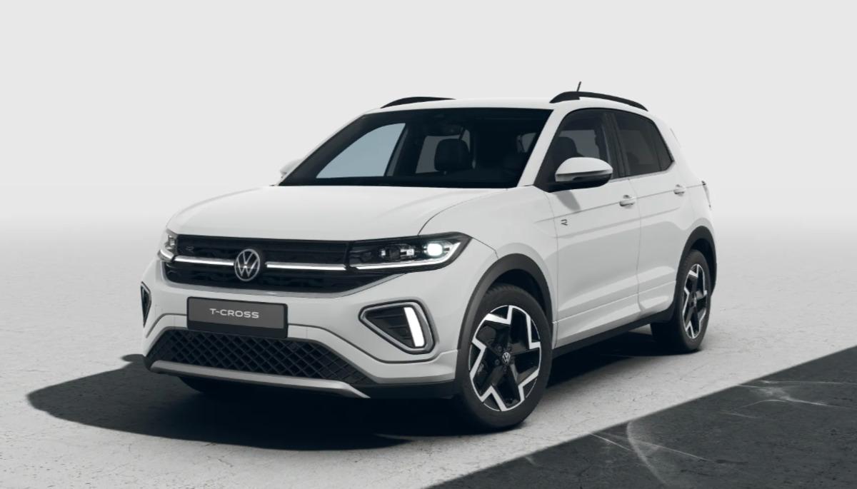 Ekran Resmi 2026-04-02 16.10.27