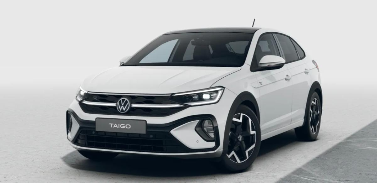 Ekran Resmi 2026-04-02 16.10.35