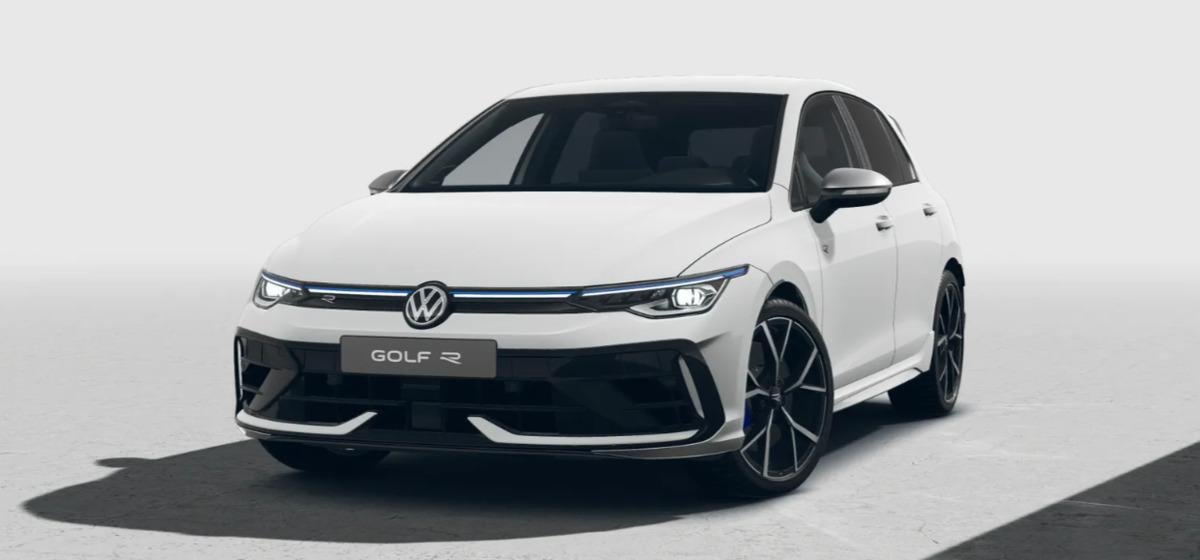 Ekran Resmi 2026-04-02 16.12.10