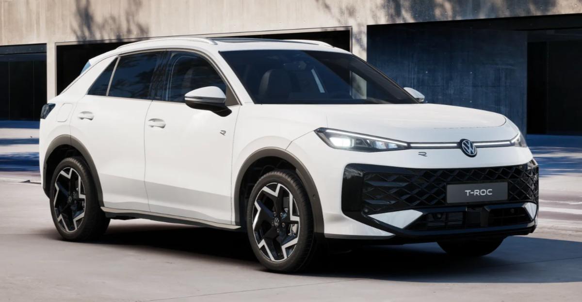 Ekran Resmi 2026-04-02 16.11.56