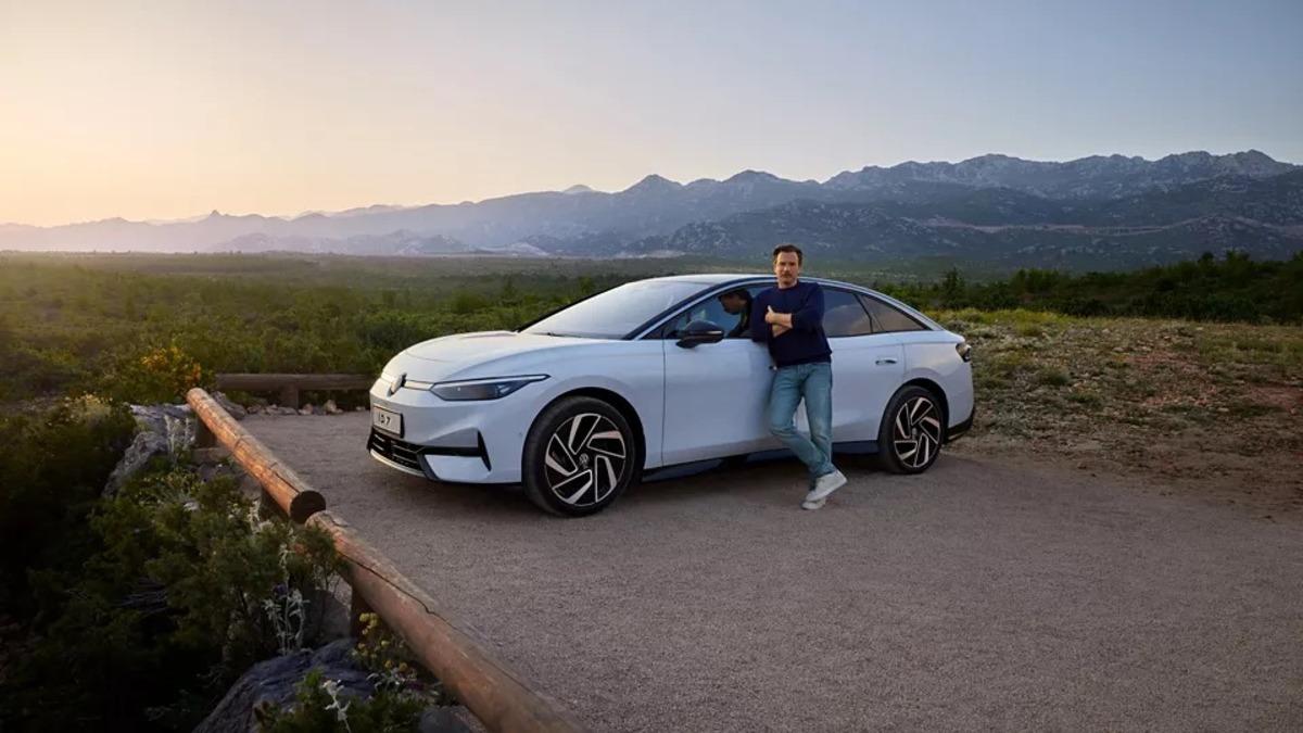 1920x1080_id7_galeri_v5