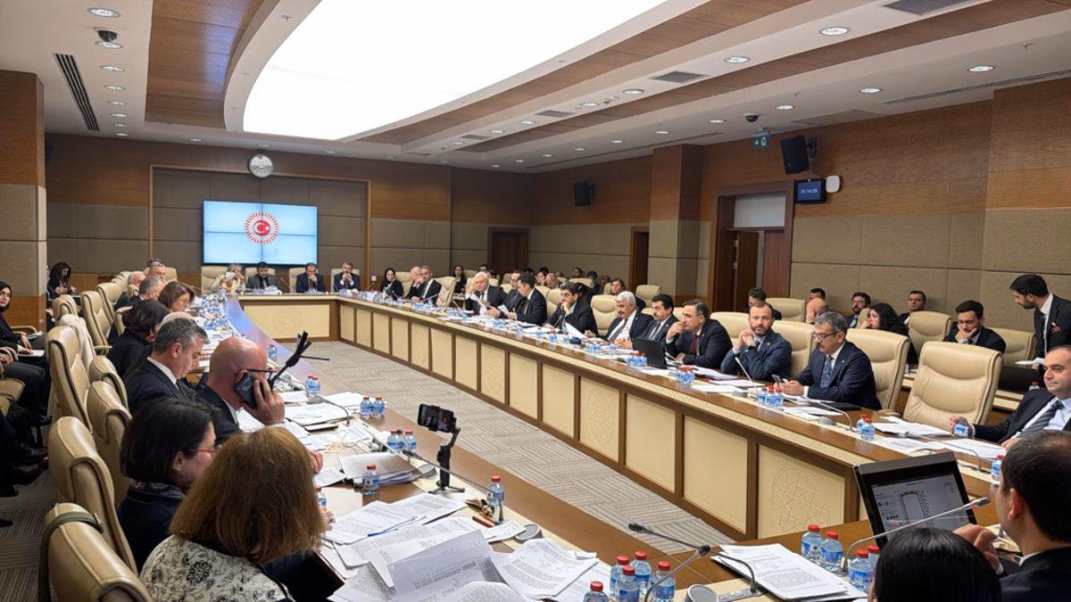 XtU8la6t9JJnv4OnAC4dSf2kds