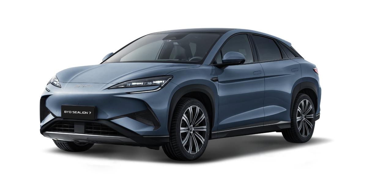 byd-sealion7-2040x1070px