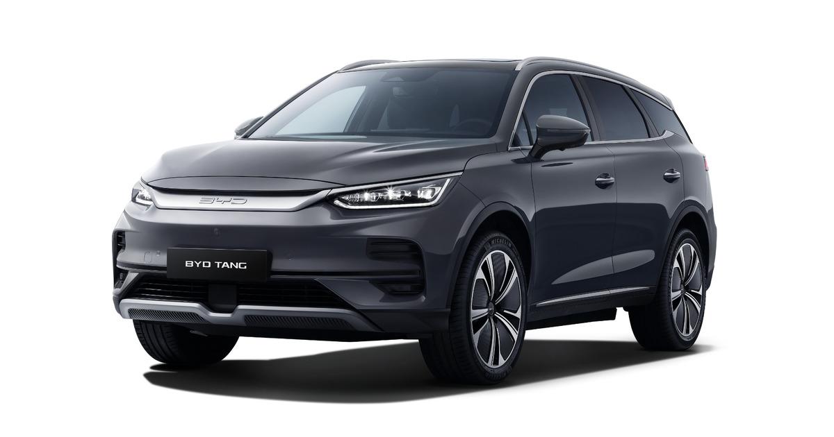 byd-tang-antrasitgri-beyaz-bg