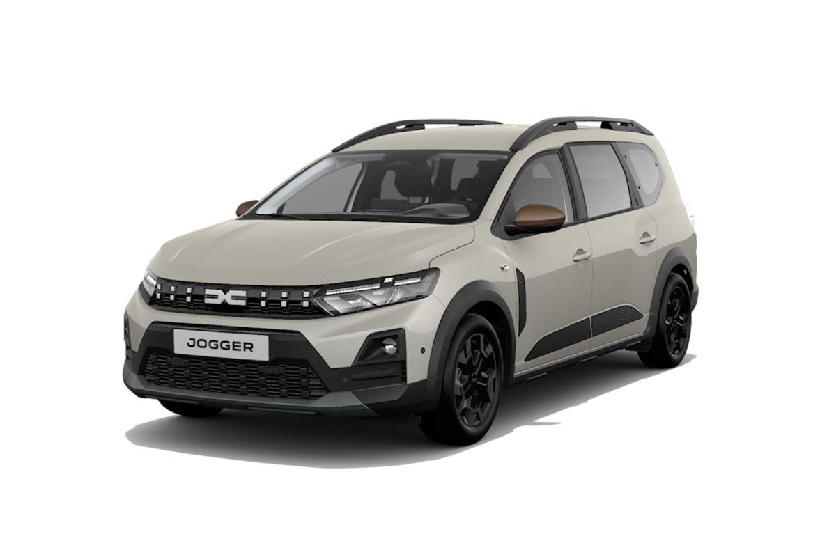 _vn_unique_ONE_DACIA_PP_XLARGE_DENSITY2_d_brandSite_carPicker_1