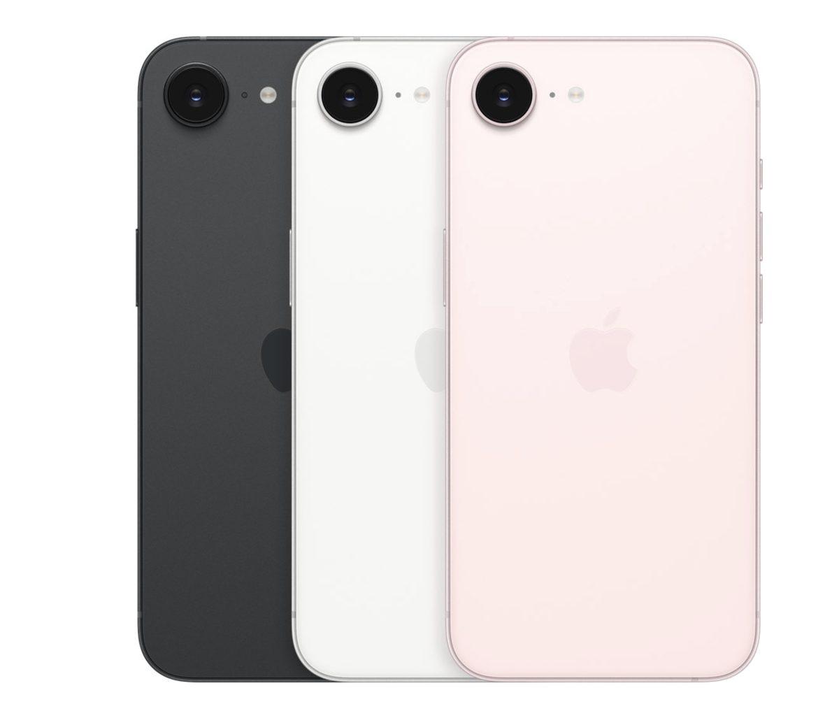 Ekran Resmi 2026-03-26 13.44.17