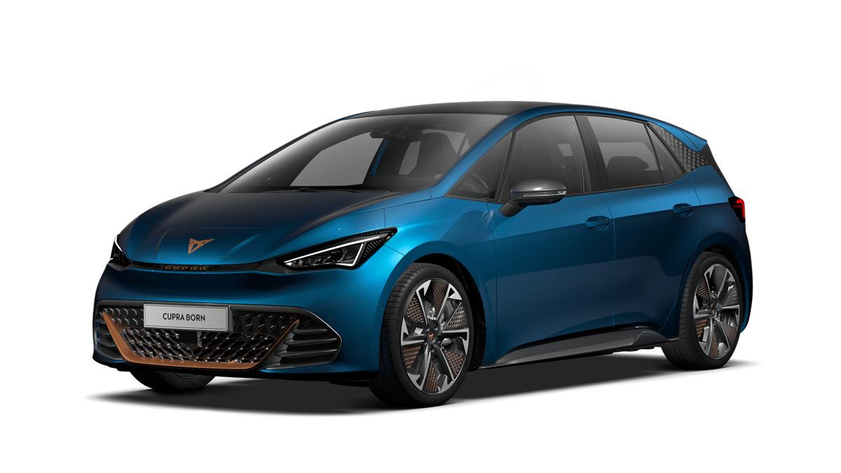 new-cupra-born-aurora-blue-car-2