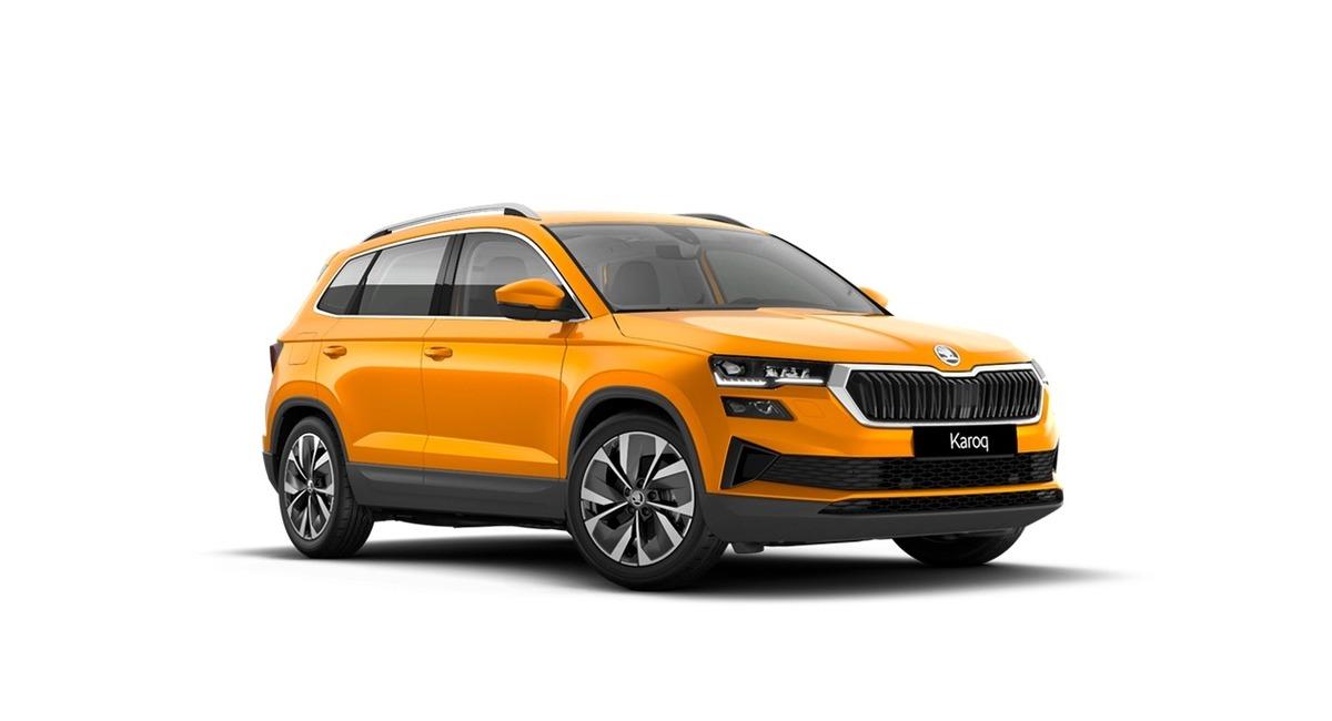 Karoq-prestige_dis-hero