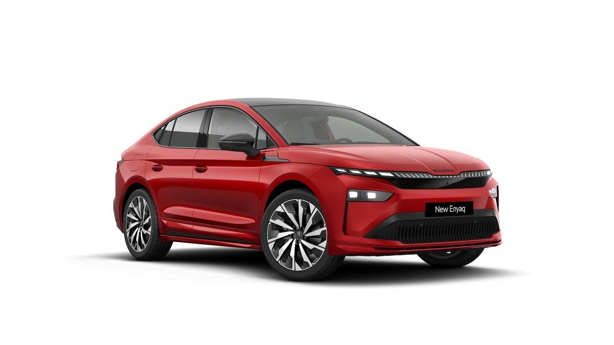 enyaq-coupe-hero