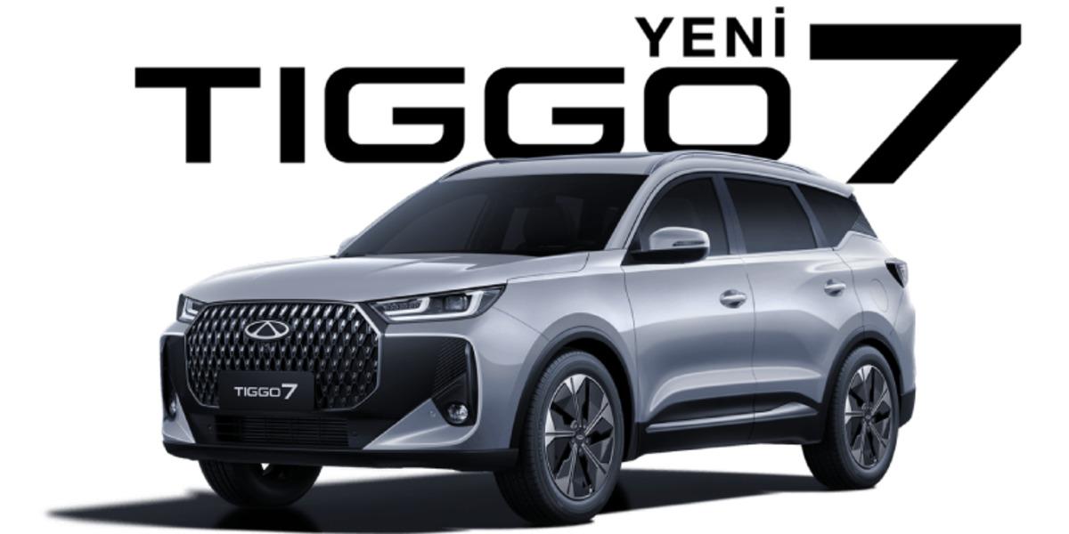 chery-yeni-tiggo-7-arac-gorsel-v3