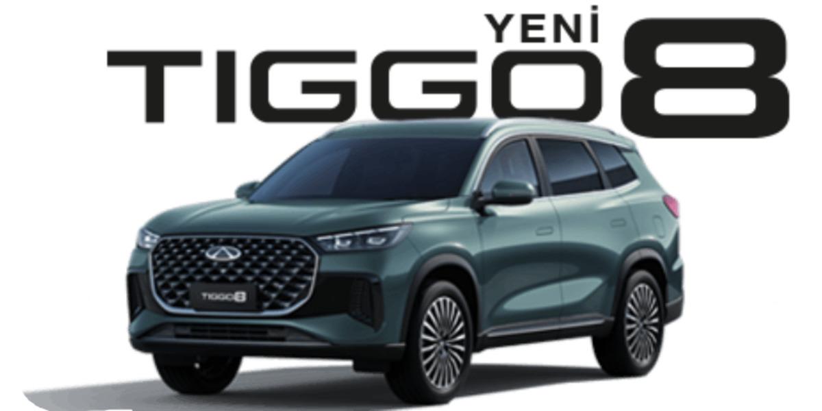 chery-yeni-tiggo-8-arac-gorsel