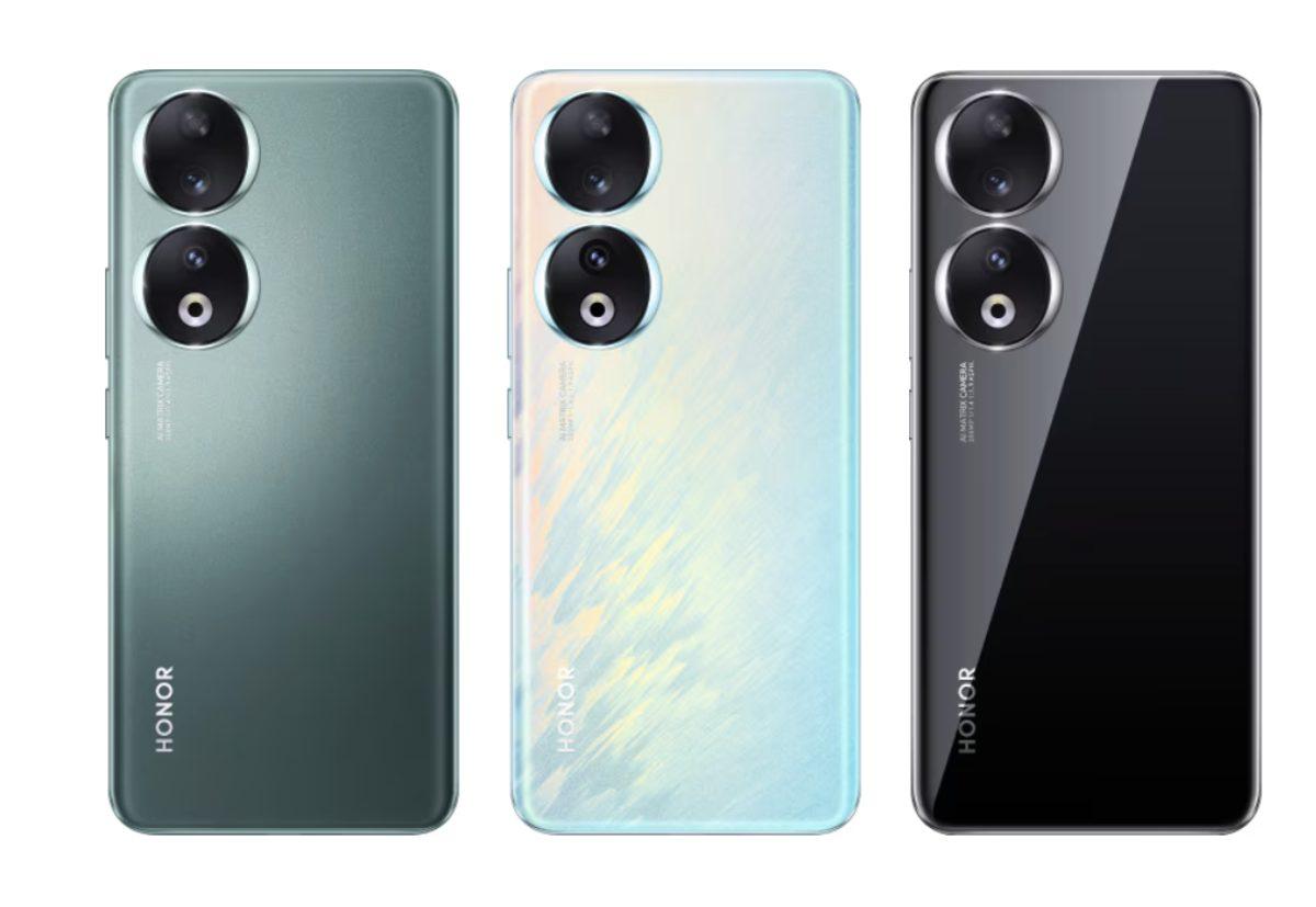 Ekran Resmi 2026-03-26 13.54.35