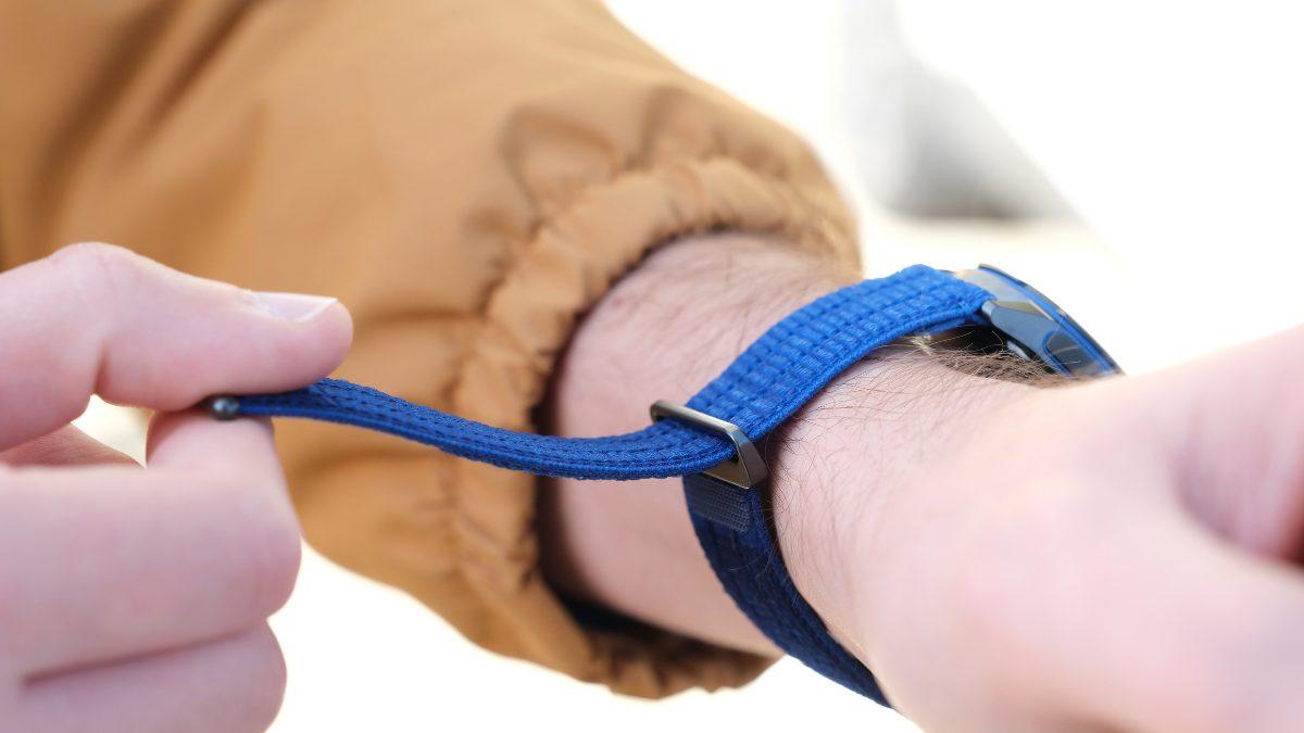 Adsız tasarım (13)