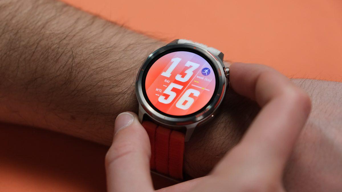 Adsız tasarım (14)